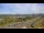 Webcam in Johnson City, Tennessee, 296.7 km