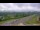 Webcam in Johnson City, Tennessee, 92.5 km