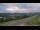 Webcam in Johnson City, Tennessee, 36.9 mi away