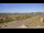 Webcam in Johnson City, Tennessee, 36.9 mi away