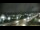 Webcam in Johnson City, Tennessee, 47 mi away