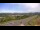 Webcam in Johnson City, Tennessee, 118 mi away