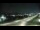 Webcam in Johnson City, Tennessee, 339 km