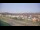 Webcam in Johnson City, Tennessee, 194.5 km