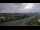 Webcam in Johnson City, Tennessee, 95.7 km