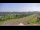 Webcam in Johnson City, Tennessee, 23.2 km entfernt