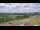 Webcam in Johnson City, Tennessee, 69.8 km