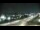 Webcam in Johnson City, Tennessee, 238.8 km