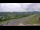 Webcam in Johnson City, Tennessee, 92.5 km