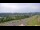 Webcam in Johnson City, Tennessee, 115.9 mi away