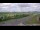 Webcam in Johnson City, Tennessee, 130.8 km