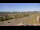Webcam in Johnson City, Tennessee, 114.8 mi away