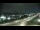 Webcam in Johnson City, Tennessee, 95.7 km