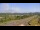 Webcam in Johnson City, Tennessee, 131.1 mi away