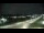 Webcam in Johnson City, Tennessee, 72.8 mi away