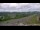 Webcam in Johnson City, Tennessee, 130.8 km