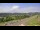 Webcam in Johnson City, Tennessee, 79.4 mi away