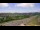 Webcam in Johnson City, Tennessee, 54.1 km entfernt