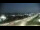 Webcam in Johnson City, Tennessee, 118 mi away
