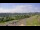 Webcam in Johnson City, Tennessee, 339.7 km entfernt