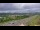 Webcam in Johnson City, Tennessee, 118 mi away