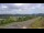 Webcam in Johnson City, Tennessee, 79.8 mi away