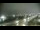 Webcam in Johnson City, Tennessee, 79.8 mi away