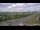 Webcam in Johnson City, Tennessee, 35.7 mi away