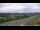 Webcam in Johnson City, Tennessee, 31.6 mi away