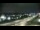 Webcam in Johnson City, Tennessee, 79.8 mi away