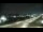 Webcam in Johnson City, Tennessee, 72.8 mi away