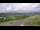 Webcam in Johnson City, Tennessee, 47.2 mi away