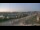 Webcam in Johnson City, Tennessee, 73.3 mi away