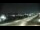 Webcam in Johnson City, Tennessee, 188.6 km