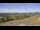 Webcam in Johnson City, Tennessee, 168.7 km entfernt
