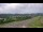 Webcam in Johnson City, Tennessee, 122.3 km entfernt