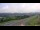 Webcam in Johnson City, Tennessee, 27 mi away