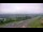 Webcam in Johnson City, Tennessee, 129.1 mi away