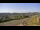 Webcam in Johnson City, Tennessee, 47 mi away
