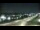 Webcam in Johnson City, Tennessee, 69.8 km entfernt