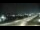 Webcam in Johnson City, Tennessee, 141.7 km