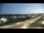 Webcam in Johnson City, Tennessee, 74.3 mi away