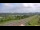 Webcam in Johnson City, Tennessee, 188.5 km
