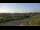 Webcam in Johnson City, Tennessee, 50.5 mi away