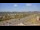 Webcam in Johnson City, Tennessee, 74.3 mi away