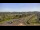Webcam in Johnson City, Tennessee, 194.5 km