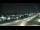 Webcam in Johnson City, Tennessee, 47 mi away