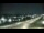 Webcam in Johnson City, Tennessee, 69.8 km entfernt