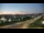 Webcam in Johnson City, Tennessee, 131.1 mi away