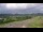 Webcam in Johnson City, Tennessee, 122.3 km